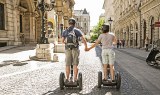 Explore Budapest on Segway.jpg
