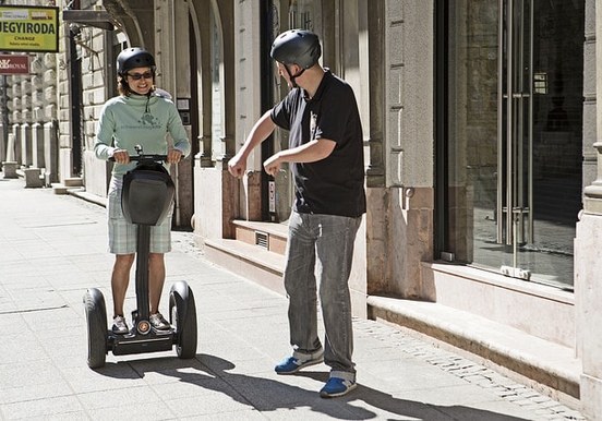 Segway Budapest.jpg