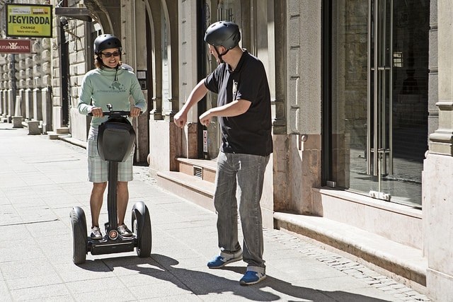 Segway Budapest.jpg