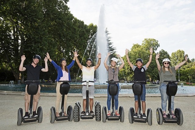 Segway sightseeing Budapest.jpg