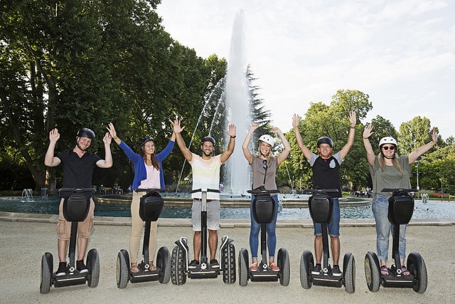 Segway sightseeing Budapest.jpg
