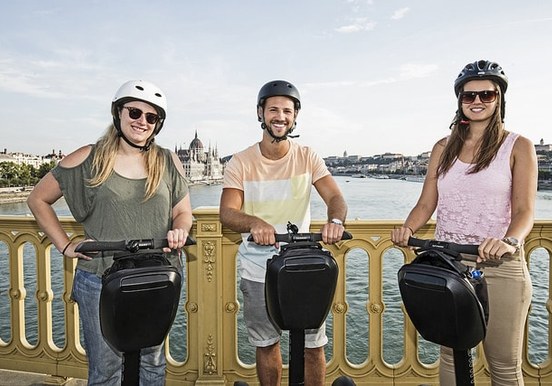Segway tour Budapest.jpg