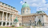 Budapest Gran Tour.jpg