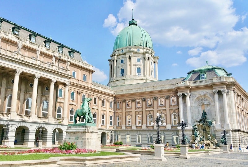 Budapest Gran Tour.jpg
