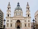Budapest Saint Stephens basilica.jpg