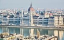 House of Parliament in Budapest.jpg