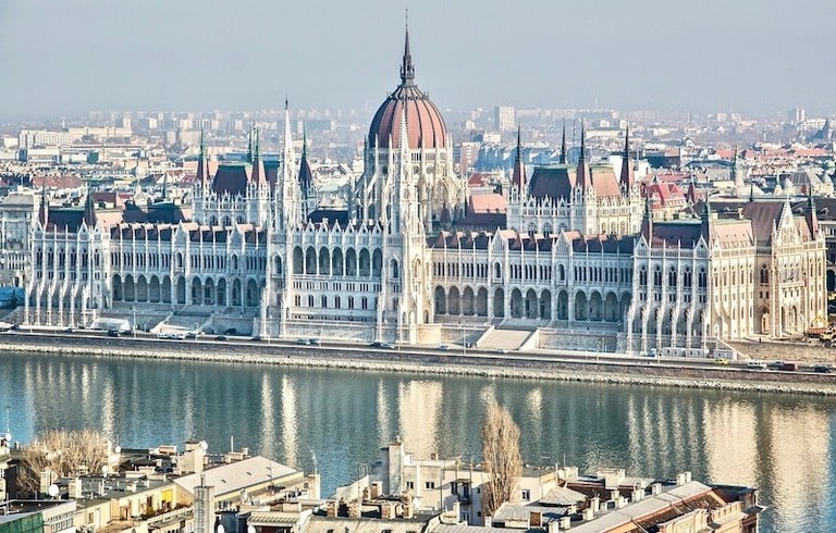 House of Parliament in Budapest.jpg