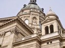 Saint Stephens basilica Budapest.jpg