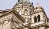 Saint Stephens basilica Budapest.jpg