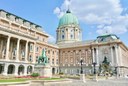 Budapest Gran Tour.jpg