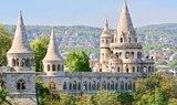 fishermens bastion Budapest.jpg