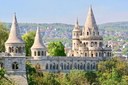 fishermens bastion Budapest.jpg