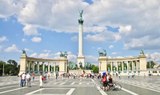 Heroes square in Budapest.jpg