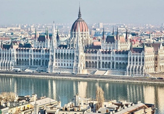 House of Parliament in Budapest.jpg