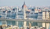 House of Parliament in Budapest.jpg