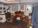 Budapest Naval and Ship Museum.jpg