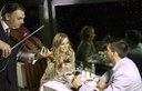 Dinner cruise with live music.jpg