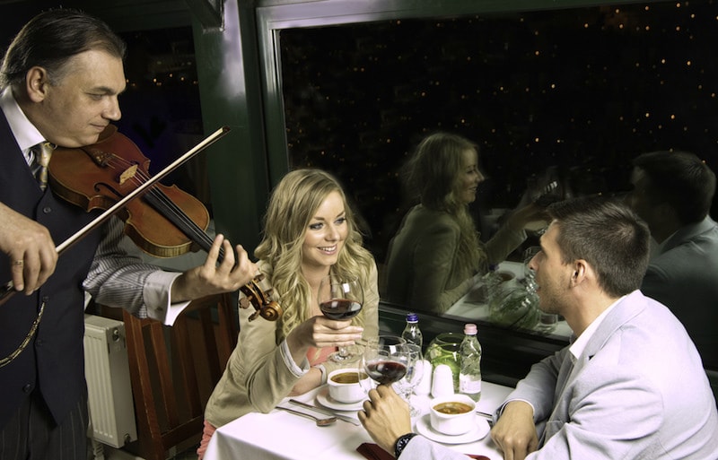Dinner cruise with live music.jpg