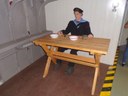 Inside of Lajta Monitor Musuem.jpg