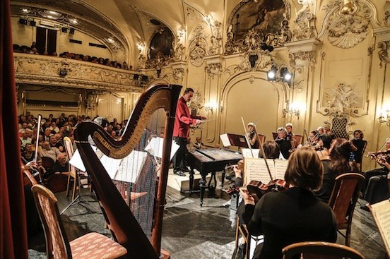 Budapest gala concert new year eve.jpg