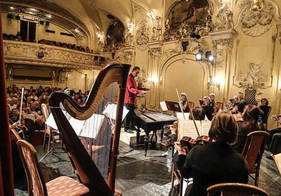 Budapest gala concert new year eve.jpg