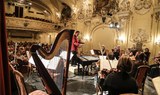 Budapest gala concert new year eve.jpg