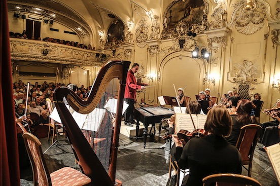 Budapest gala concert new year eve.jpg
