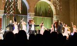 Budapest Gala Concert on New Year's Eve
