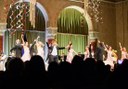 Budapest Gala Concert on New Year's Eve