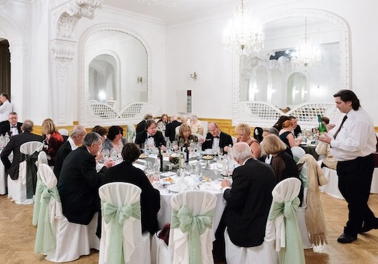 Budapest gala new year dinner.jpg