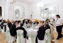 Budapest gala new year dinner.jpg