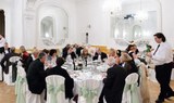 Budapest gala new year dinner.jpg