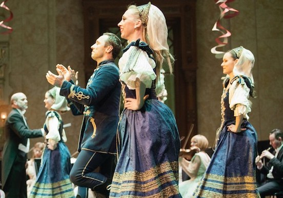 Concert and performance .jpg