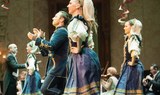 Concert and performance .jpg