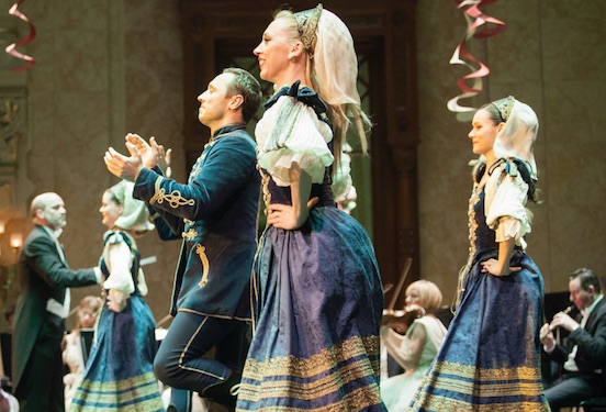 Concert and performance .jpg