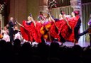 New Years Gala Concert in Budapest
