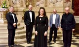 Budapest organ concert performers.jpg