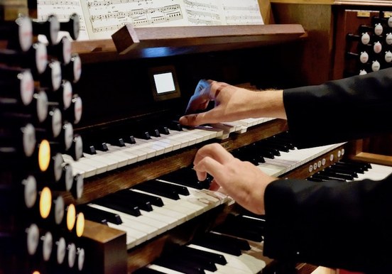 Organ concert in Budapest.jpg