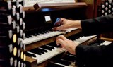 Organ concert in Budapest.jpg