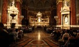 St. Stephen's Basilica