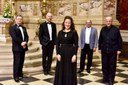 Budapest organ concert performers.jpg