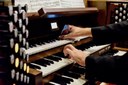 Organ concert in Budapest.jpg