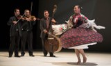 Budapest Folklore dance and music.jpg