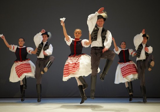 Budapest Folklore performance.jpg