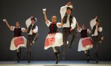 Budapest Folklore performance.jpg