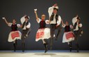 Budapest Folklore performance.jpg