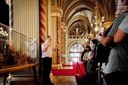 Guided Budapest Parliment tour.jpg