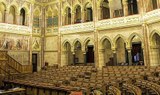 The Dome Hall of the Parliament.jpg