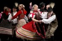 Folklore performance Budapest.jpg