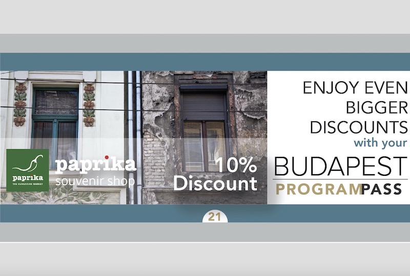 Discount entry to paprika souvenier shop.jpg